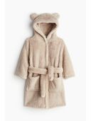 Beige color option, Sold out