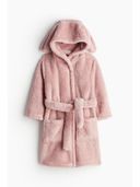 Pink color option, Sold out