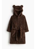 Brown color option, Sold out