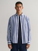 Blue color option, Sold out