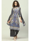 Blue color option, Sold out