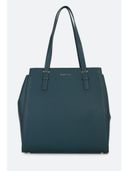 Navy Blue color option, Sold out