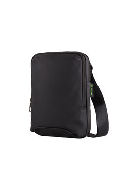 CARPISA - Men Shoulder Bag -Evo Go
