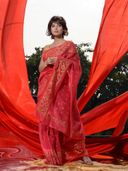 Pink color option, Sold out, Currently selected