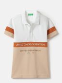 White color option, Currently selected