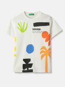 White color option, Sold out