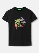 Black color option, Sold out, Currently selected