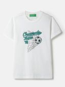 White color option
