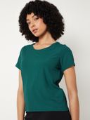 Green color option, Sold out