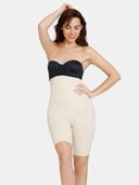 White color option, Sold out