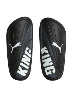 Puma - King Sleeve Unisex Shin Guards