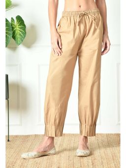 Laado - Faun Pintucks Salwar