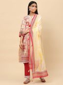 Cream color option, Sold out, Currently selected
