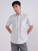 Grey color option