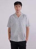 Grey color option, Sold out