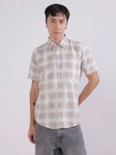 Brown color option, Sold out