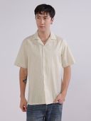 Beige color option, Sold out