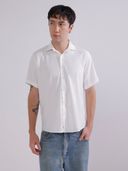 White color option