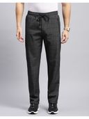 Black color option, Sold out