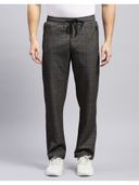 Grey color option, Sold out, Currently selected