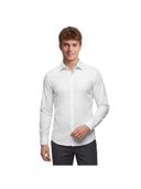 White color option