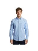 Blue color option, Sold out