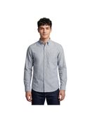Grey color option, Sold out