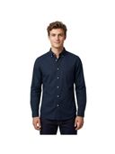 Navy Blue color option, Sold out