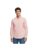 Peach color option, Currently selected