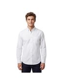 White color option, Sold out, Currently selected