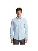 Blue color option, Sold out