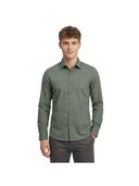 Green color option