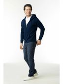 Navy Blue color option
