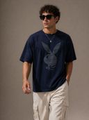 Navy Blue color option, Sold out, Currently selected