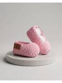 Pink color option