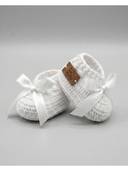 White color option, Sold out
