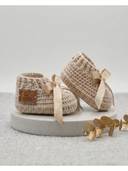 Beige color option, Sold out