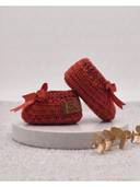 Red color option, Sold out