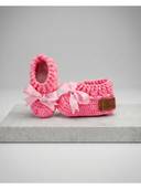Pink color option