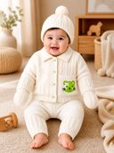 White color option