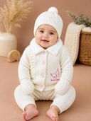 White color option