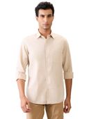 Brown color option, Sold out
