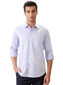 Blue color option, Sold out, Currently selected
