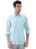 Blue color option, Sold out