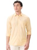 Yellow color option, Sold out
