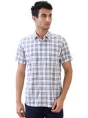 White color option, Sold out