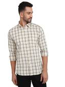 Beige color option, Sold out