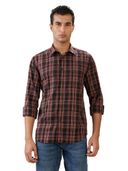 Brown color option, Sold out