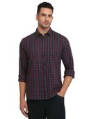 Purple color option, Sold out