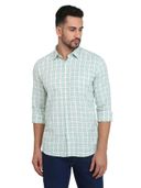Green color option, Sold out
